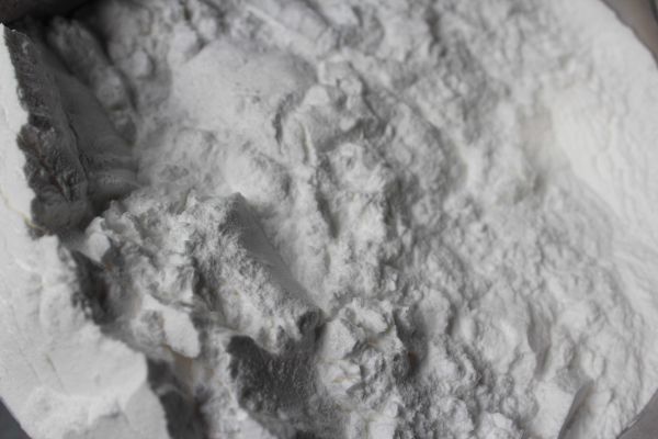 注塑色母使用不当？这些问题很常见