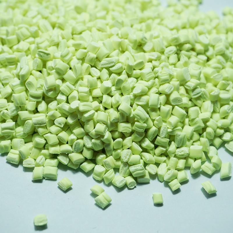 一文读懂食品级色母的选择与应用