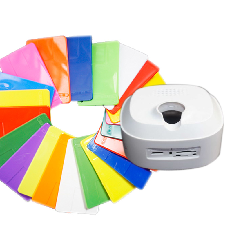 食品级塑料色粉使用规范与合规要点深度剖析